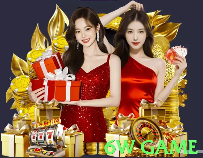 6w game Pakistan - 3