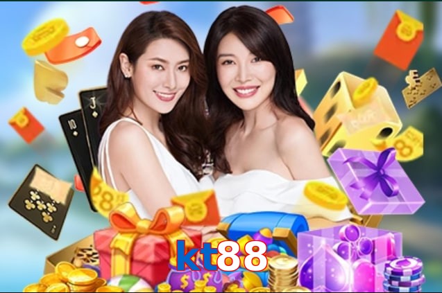 kt88