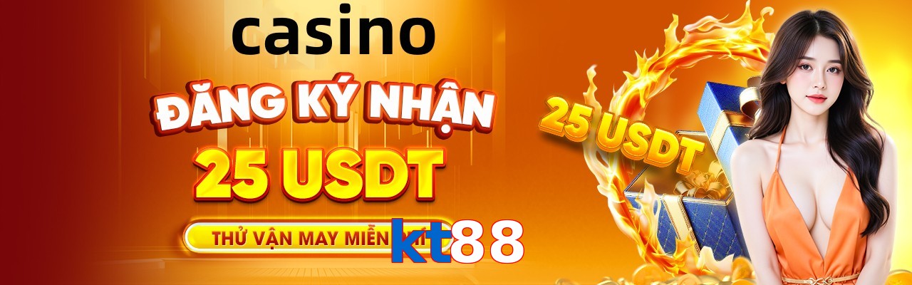 kt88