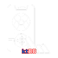 kt88
