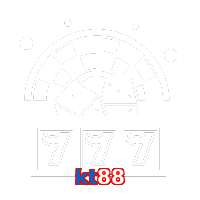 kt88