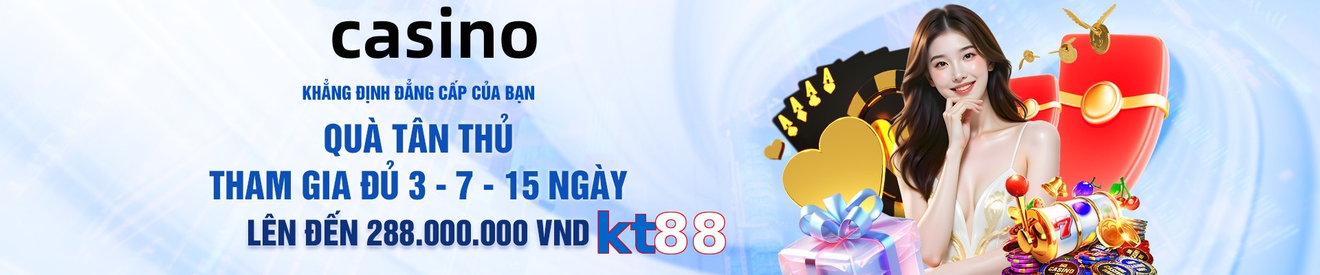 kt88