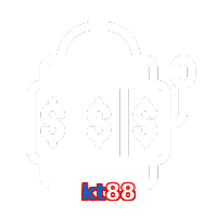 kt88