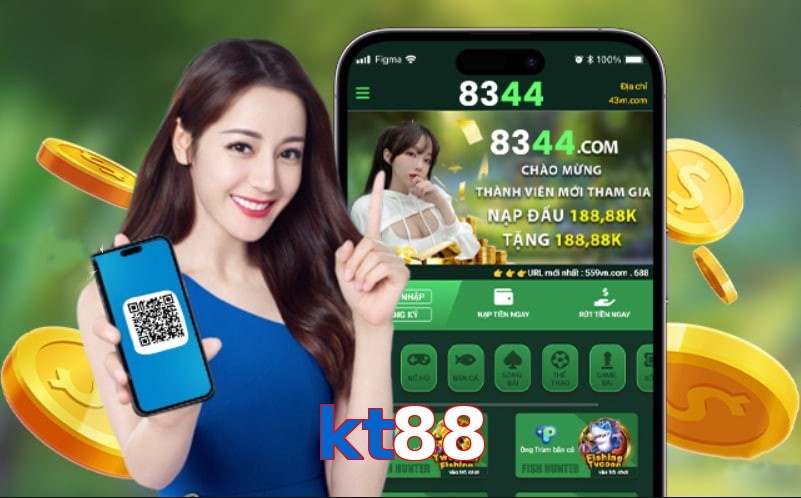 kt88