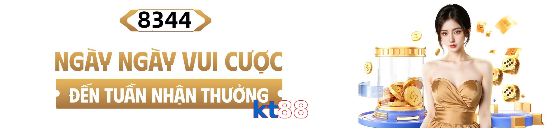 kt88