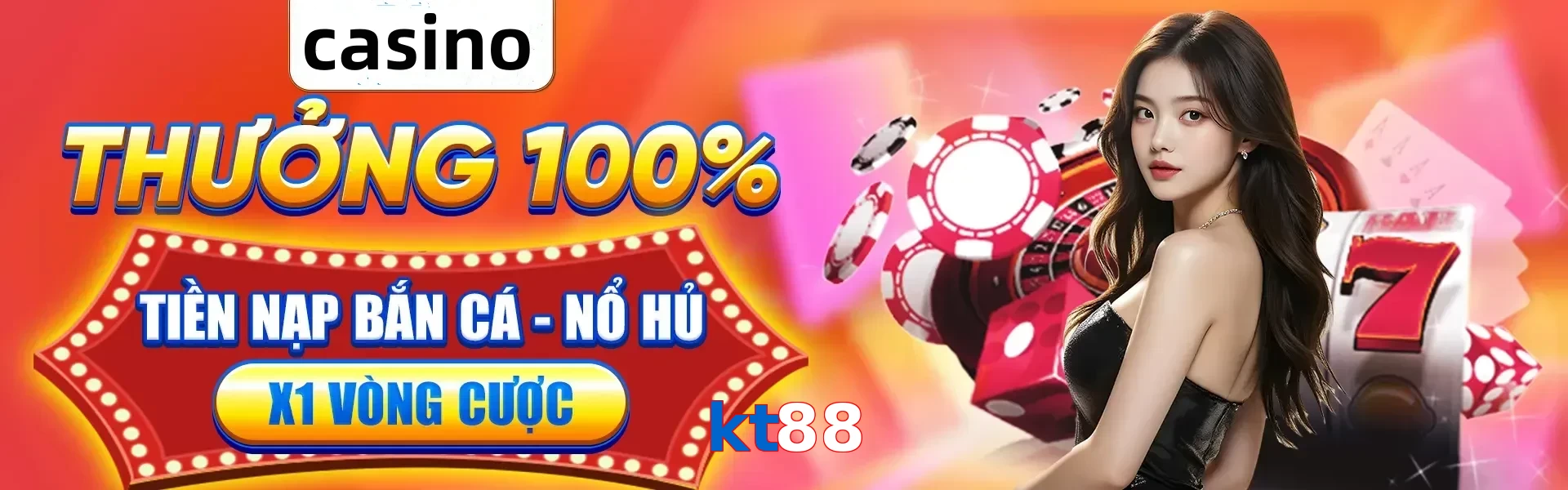 kt88