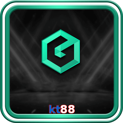 kt88