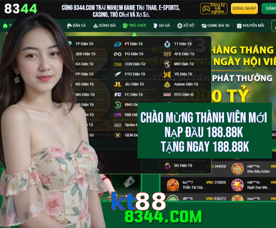 kt88