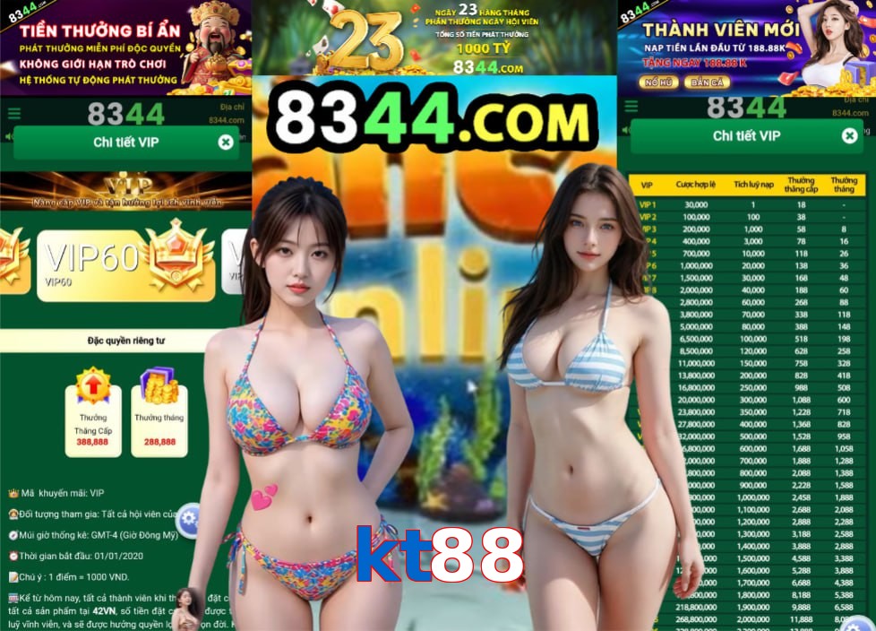 kt88